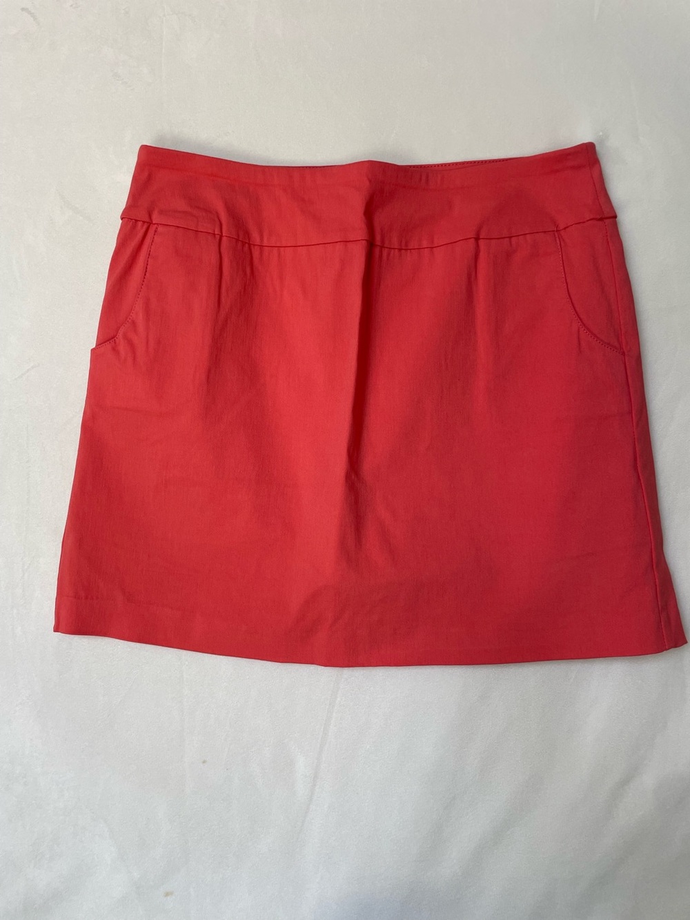WomeoZac & Rachel Skort - Size 10